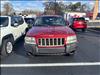 2004 Jeep Grand Cherokee