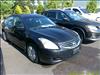 2010 Nissan Altima 2.5 S