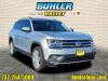 2019 Volkswagen Atlas