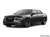 2017 Chrysler 300