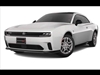 2025 Dodge Charger R/T