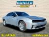 2025 Dodge Charger R/T