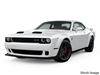 2022 Dodge Challenger SRT Hellcat Redeye Widebody Jailbreak