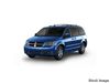 2010 Dodge Grand Caravan