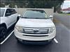 2010 Ford Edge