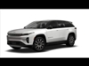 2025 Jeep Wagoneer S Limited