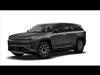 2025 Jeep Wagoneer S Limited
