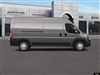 2024 Ram ProMaster