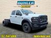 2025 RAM 5500HD Tradesman