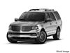 2016 Lincoln Navigator