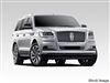 2020 Lincoln Navigator