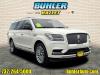 2019 Lincoln Navigator L