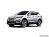 2014 Hyundai SANTA FE Sport 2.0T