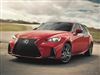 2018 Lexus IS 300