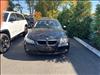 2006 BMW 3 Series