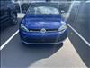 2016 Volkswagen Golf R