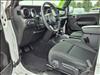 2021 Jeep Wrangler Unlimited Unlimited Sport Altitude