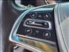 2016 Cadillac Escalade Platinum Edition