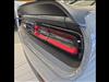 2023 Dodge Challenger SRT Hellcat Redeye Widebody