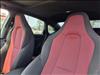 2023 Honda Civic Si