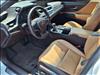 2020 Lexus ES 350 350