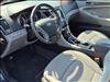 2012 Hyundai SONATA SE