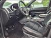 2017 Jeep Grand Cherokee Trailhawk