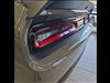 2023 Dodge Challenger SRT Hellcat Redeye Widebody