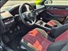 2023 Honda Civic Si