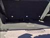 2016 Jeep Wrangler Unlimited Unlimited Sahara
