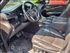 2016 Cadillac Escalade Platinum Edition