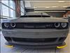 2023 Dodge Challenger SRT Hellcat Redeye Widebody