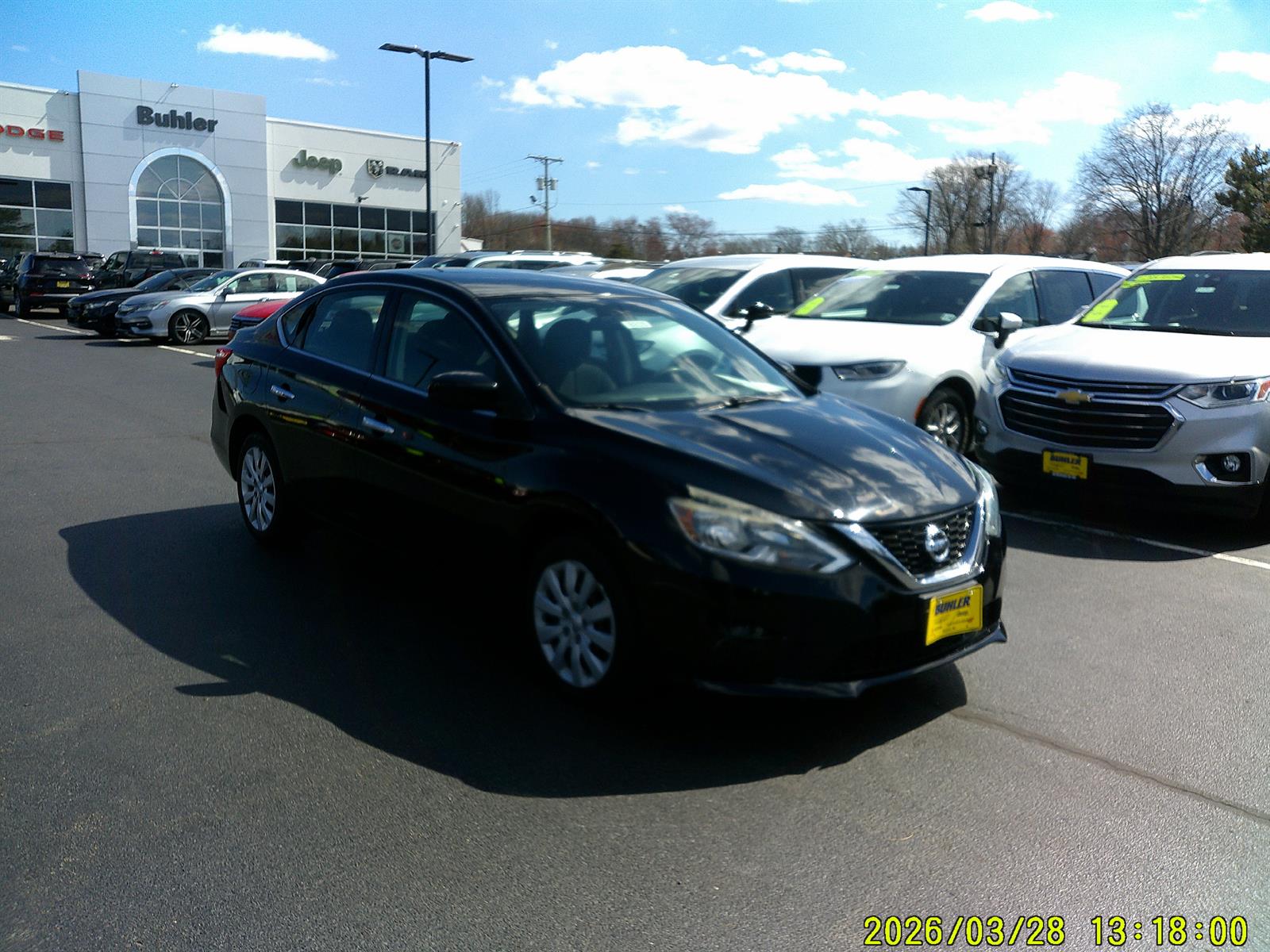 View vehicle photo 2