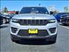 2022 Jeep Grand Cherokee Altitude