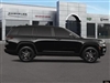 2024 Jeep Grand Cherokee L