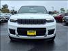 2021 Jeep Grand Cherokee L Summit