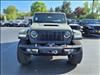 2025 Jeep Wrangler Rubicon 392