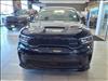 2023 Dodge Durango SRT HELLCAT PREMIUM AWD