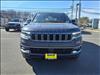2025 Jeep Wagoneer L Base