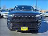 2025 Jeep Wagoneer Series II