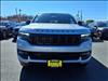 2025 Jeep Wagoneer Series II