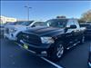 2012 Ram 1500