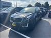 2024 Cadillac XT5