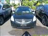 2010 Nissan Altima 2.5 S