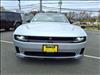 2025 Dodge Charger R/T
