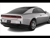 2025 Dodge Charger R/T