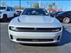 2025 Dodge Charger R/T