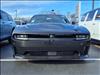 2025 Dodge Charger R/T Scat Pack
