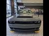 2023 Dodge Challenger SRT Hellcat Redeye Widebody
