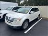 2010 Ford Edge